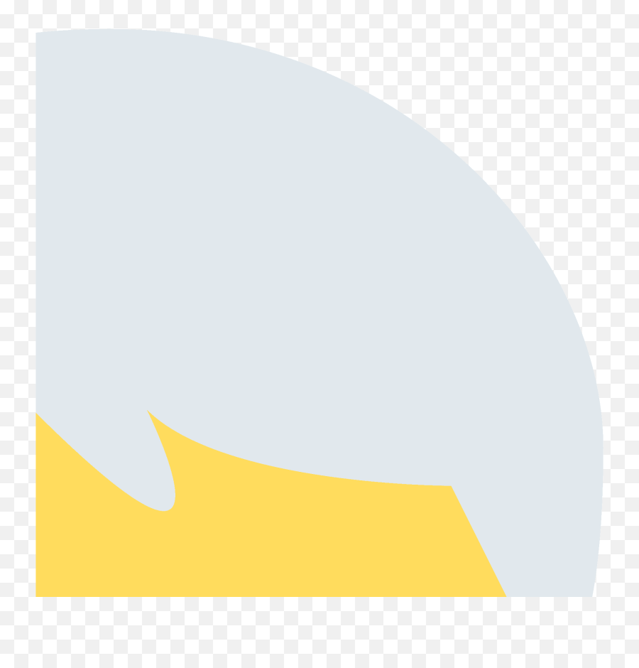 White Hair Emoji Clipart - Horizontal,Grandmother Emoji White Hair Emoji Clipart - Horizontal,Grandmother Emoji