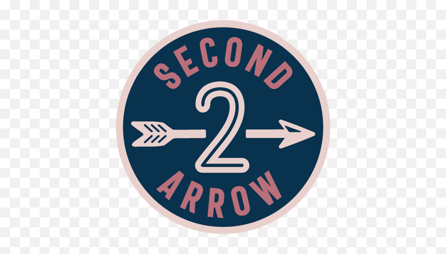 Blog U2013 Second Arrow - Language Emoji,Licking Lips Emoji
