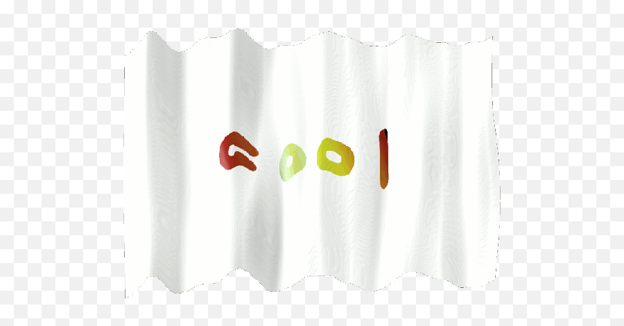 Howard Smith Bournemouth University Digital Media Design - Horizontal Emoji,Ghanaian Flag Emoji