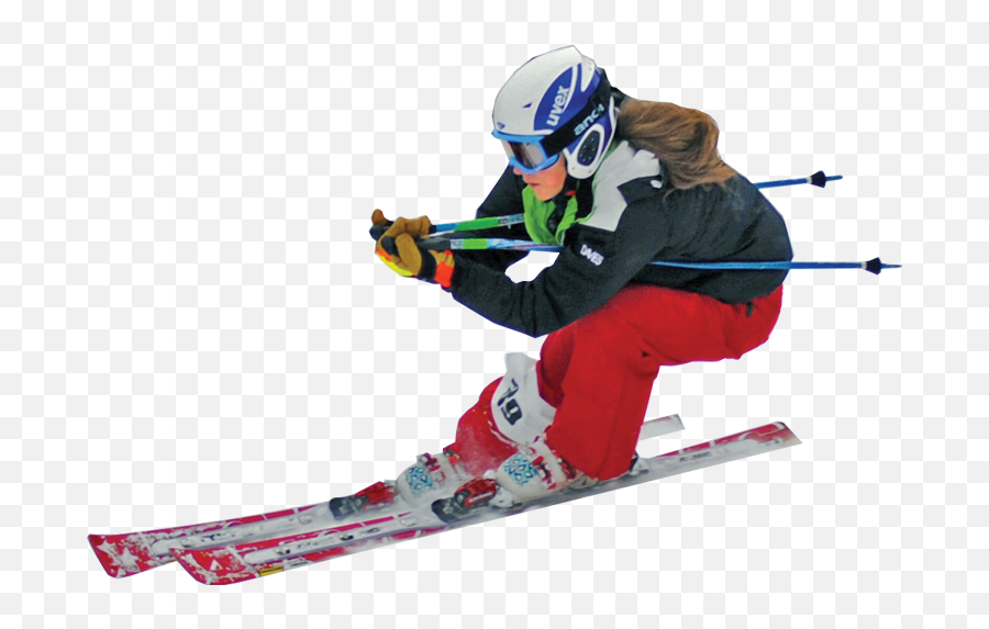 Skier Png U0026 Free Skierpng Transparent Images 15652 - Pngio Skier Free Png Emoji,Skier Emoji