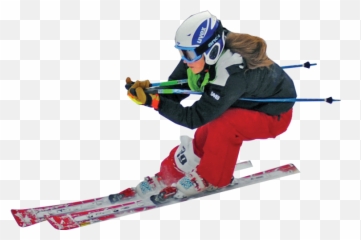 Skier Png U0026 Free Skierpng Transparent Images 15652 - Pngio Skier Free Png Emoji,Skier Emoji