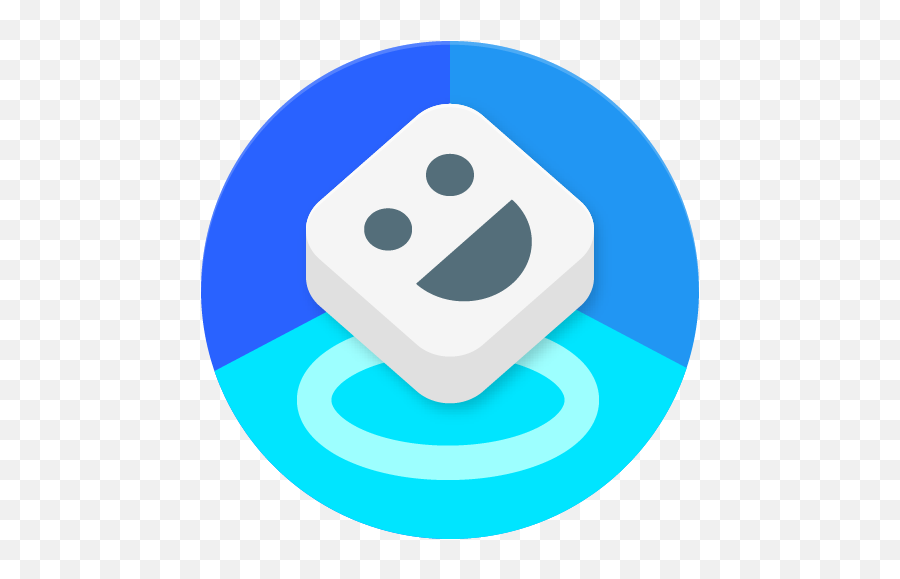 Pixel 4a - Ar Stickers Download Emoji,Ar Emoji Android
