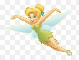 Bell Png - Sininho Png Emoji,Disney Emoji Blitz Magic Wand