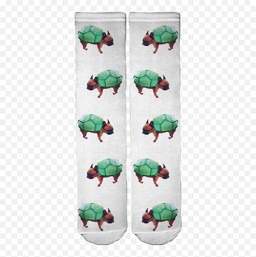 Httpstribesockscom Daily Httpstribesockscomproductsblt - Galápagos Tortoise Emoji,Awkward Turtle Emoji