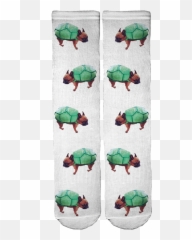 Httpstribesockscom Daily Httpstribesockscomproductsblt - Galápagos Tortoise Emoji,Awkward Turtle Emoji