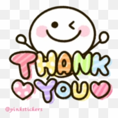 Spiderman Whatsapp Stickers - Happy Emoji,Spiderman Emoticon