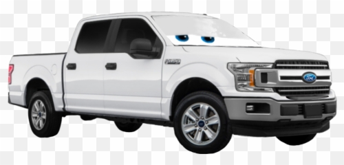 Cars Sticker - Rim Emoji,Ford Emoji