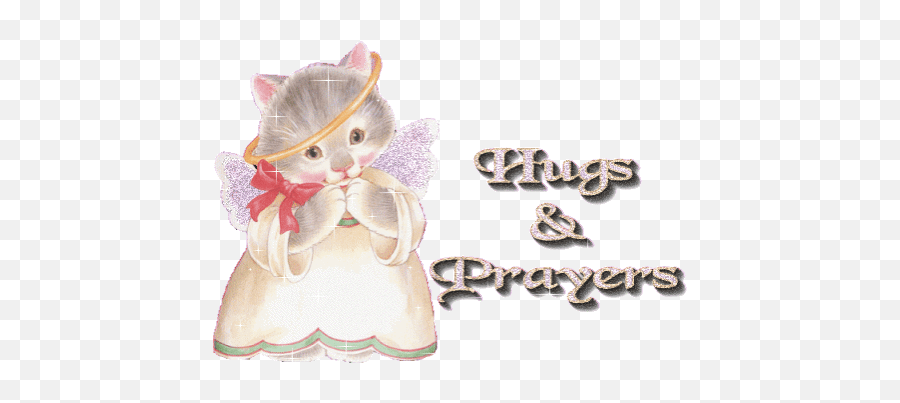 Top Curve Hugging Bikini Stickers For Android U0026 Ios Gfycat - Prayers For Your Cat Gif Emoji,Animated Hugging Emoticons