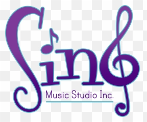 Sign Language Benefits For Babies And Toddlers - Sing Music Emoji,Asl Emotion Signs