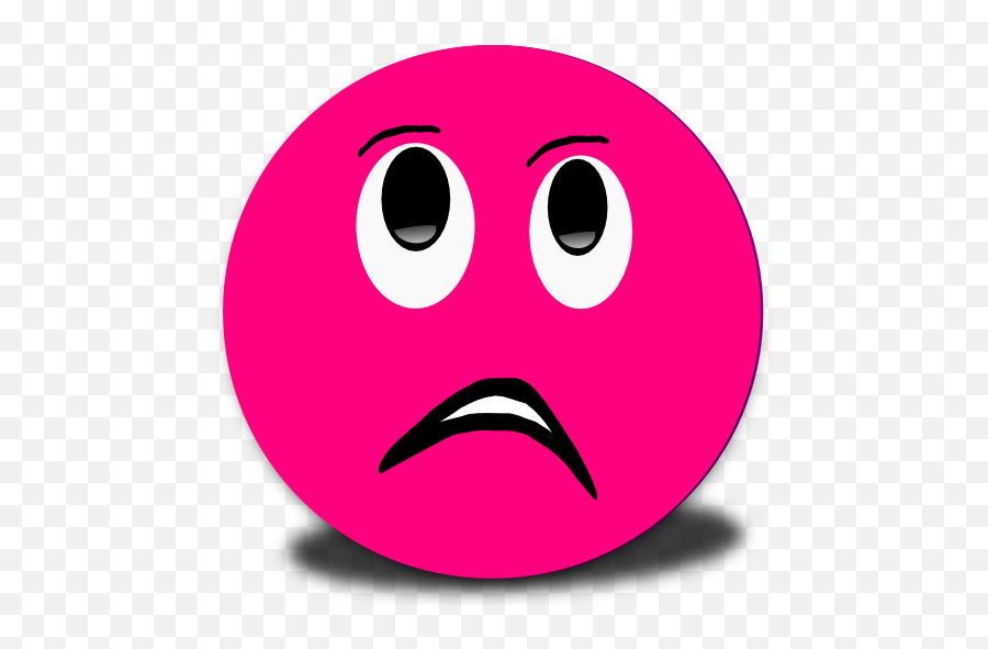 Frustration Emoji Clipart,Frustrated Emoji