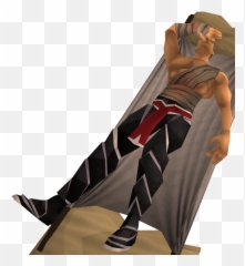 From Chubby Gaming Bastard - To Gaming Muscle Head Injured Knight Emoji,Bodybuilding Emoticons