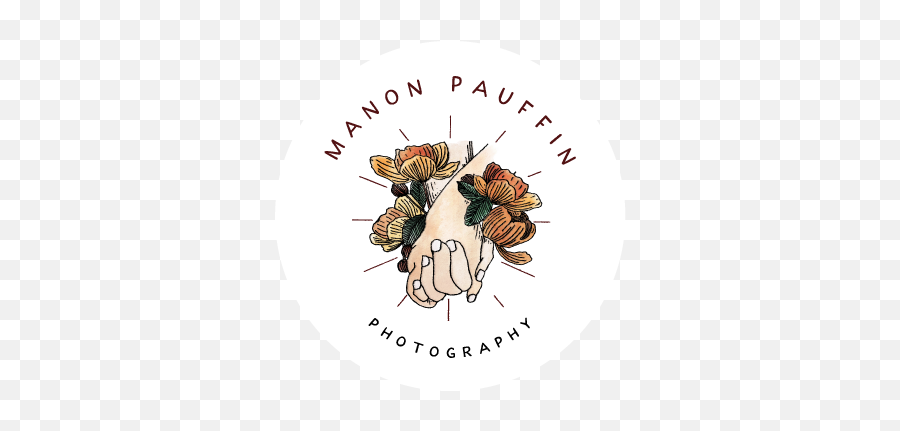 Manon Pauffin Photography - Rose Emoji,Emotion In Photography
