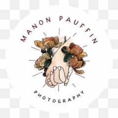 Manon Pauffin Photography - Rose Emoji,Emotion In Photography