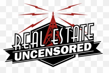 Real Estate Uncensored Clipart - Full Size Clipart 1568800 Vertical Emoji,Realtor Emoji