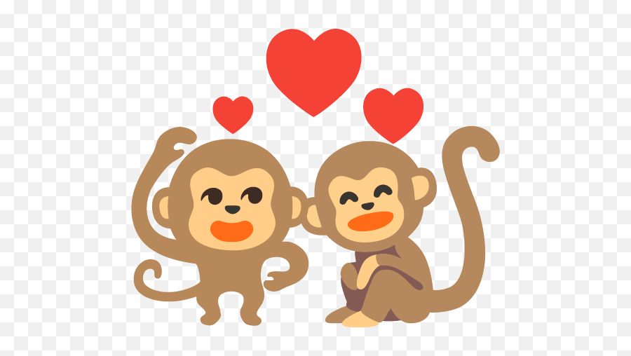 Nikitha Banda Nikithaexists Twitter - Happy Emoji,Evangelion Emoji