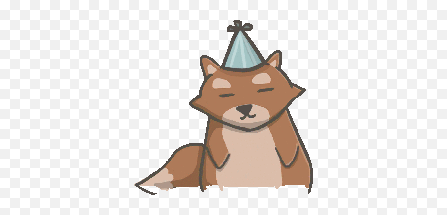 Yori Tsuki Adventure Wiki Fandom - Party Hat Emoji,Tusiji Emoticon