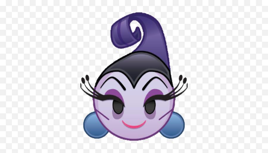 Yzma - Disney Emoji Blitz Yzma,Zte Lever Emojis