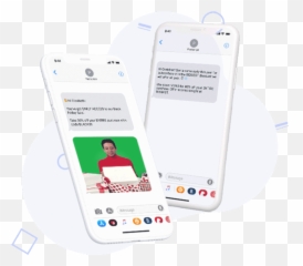 Sms Holiday Marketing Best Practices - Portable Emoji,Holiday Emojis For Iphone