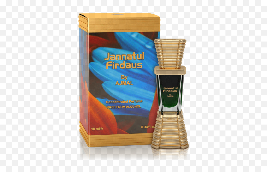 Buy Arabic Perfumes In India - Ajmal Jannatul Firdaus Attar Emoji,Emotion Rasasi Perfume Price