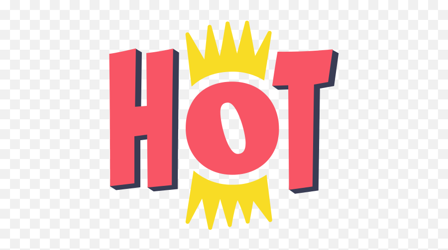 Word Hot Sticker Sexy Suny Free - Pacific Islands Club Guam Emoji,Sex Emoticon Text