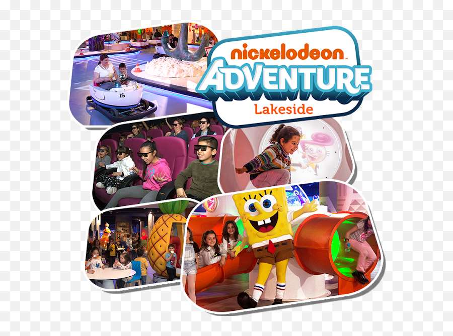 Nickelodeon Adventure Emoji,Akiko Emoji Movie