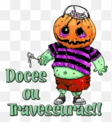 Halloween - Happy Emoji,Emoticons De Bruxas