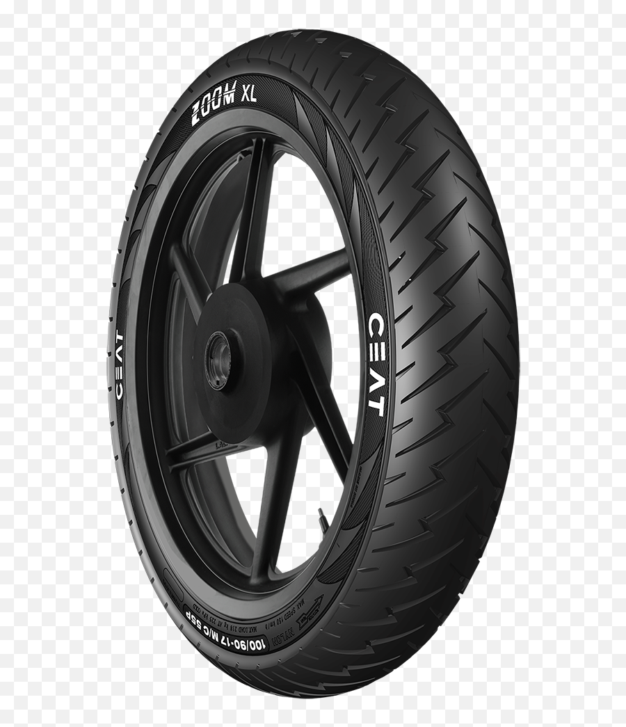 Indo Wheels - Ceat Tyres For Pulsar 150 Emoji,Chevrolet Aveo Emotion 2012 Colombia