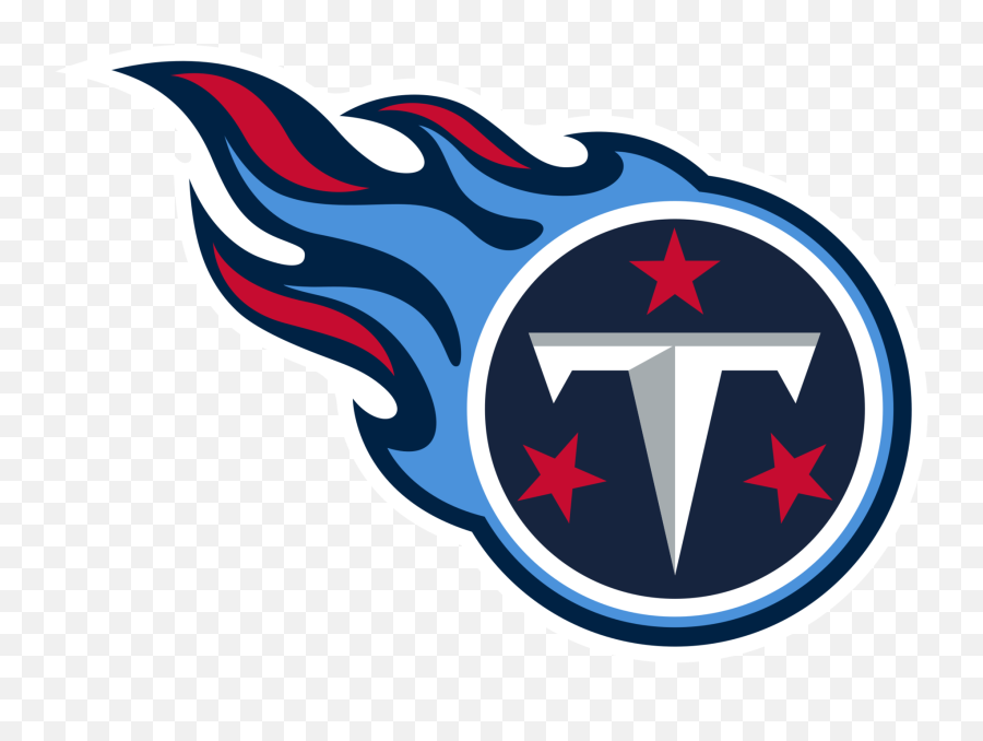 Android Apps - Tennessee Titans Logo Png Emoji,Atlanta Falcons Emoji