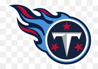 Android Apps - Tennessee Titans Logo Png Emoji,Atlanta Falcons Emoji