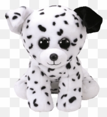Pin - Beanie Babies Spencer Emoji,Ty Hunter Emoji