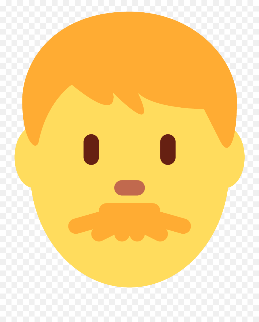 Man Emoji - Mann Emoji,Emoji House And Man
