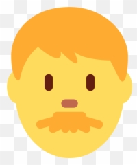 Man Emoji - Mann Emoji,Emoji House And Man