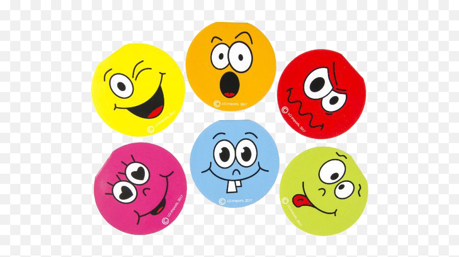 Carnet Emotions Face Le Géant De La Fête - Carnet Émotions Emoji,La Couleur Des Emotions