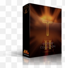 Motionloops Search Results For U0027worshipu0027 - Christian Cross Emoji,Religious Emotion