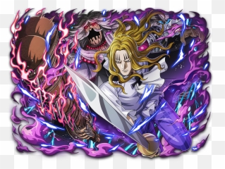Anime Manga - Basil Hawkins The Magician One Piece Treasure Cruise Team Emoji,Luffy Twitter Emoji