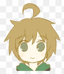 Top Lonely Era Stickers For Android U0026 Ios Gfycat - Makoto Naegi Blushing Emoji,Koala Emoji Android