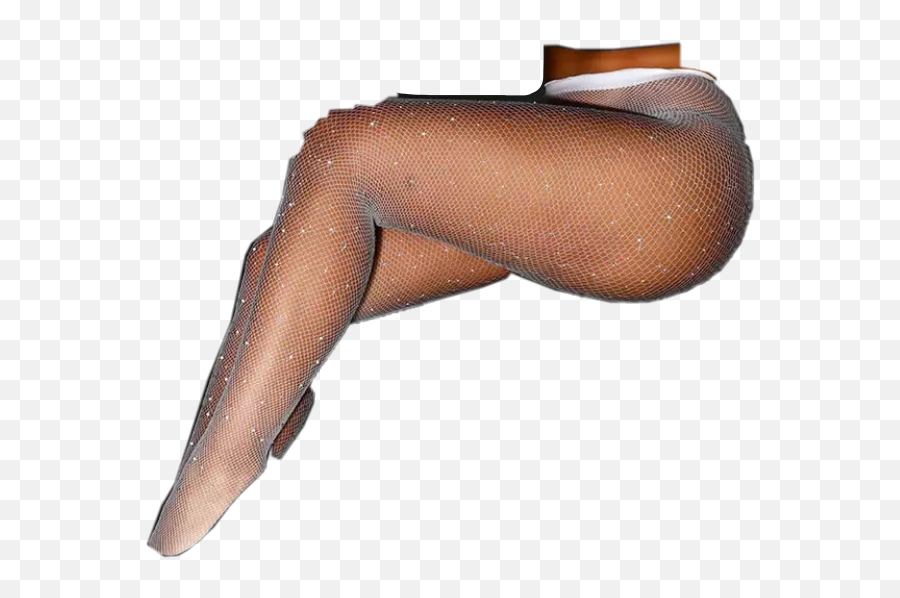 The Most Edited - Clothing Emoji,Pantyhose Emoji The Most Edited - Clothing Emoji,Pantyhose Emoji