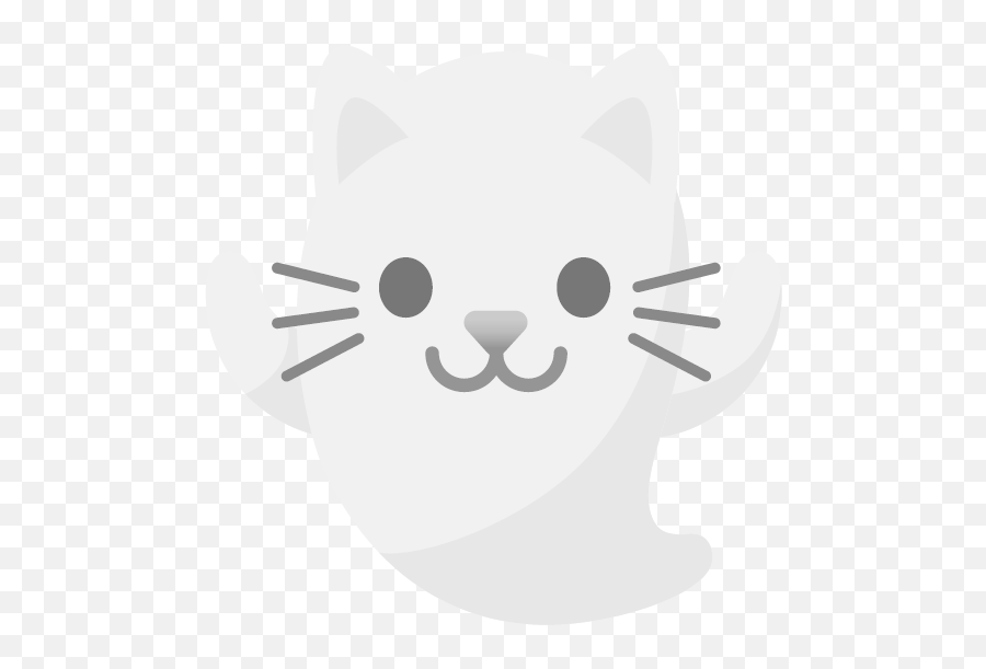 Hereu0027s How To Make Your Very Own Custom Emoji With Google - Happy,Emoji Mashup