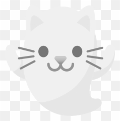 Hereu0027s How To Make Your Very Own Custom Emoji With Google - Happy,Emoji Mashup