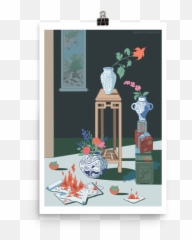 Home Gentleoriental - Fictional Character Emoji,Tiger Emoji Shirt