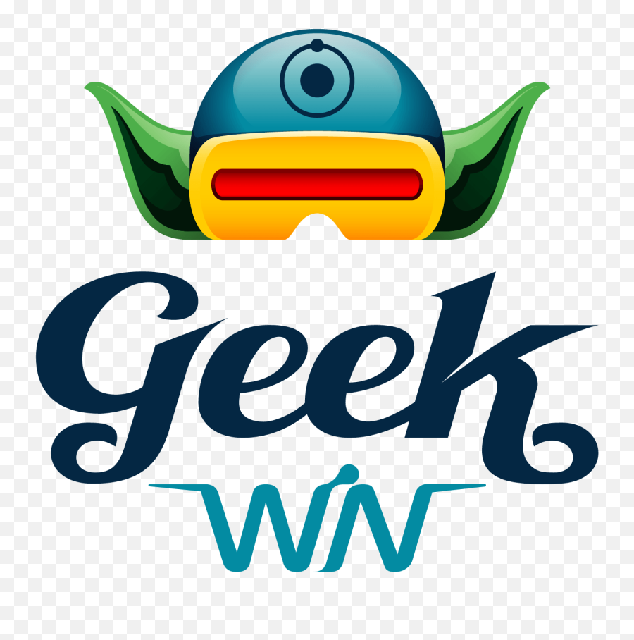 Geek Win Camisetas Estampas Exclusivas Da Cultura Pop À - Language Emoji,Emoticon Doido