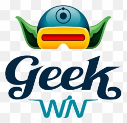 Geek Win Camisetas Estampas Exclusivas Da Cultura Pop À - Language Emoji,Emoticon Doido