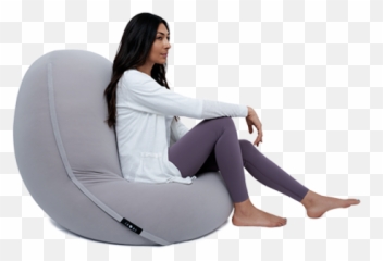 Moon Pod - Moon Pod Emoji,Emoji Bean Bag Chair Walmart