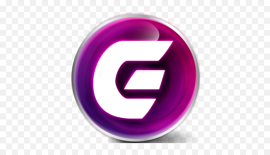 Live Stream Cojagamer - Lives De Terça Á Sábado Coja Gamer Color Gradient Emoji,Brincadeiras Whatsapp Emoticons