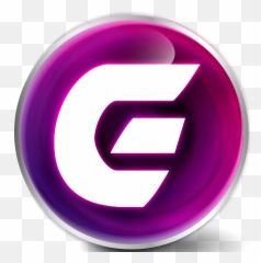 Live Stream Cojagamer - Lives De Terça Á Sábado Coja Gamer Color Gradient Emoji,Brincadeiras Whatsapp Emoticons