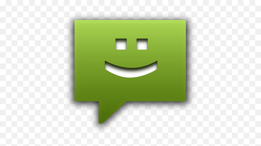 Privacygrade - Smsdroid Emoji,Skype Cricket Emoticon
