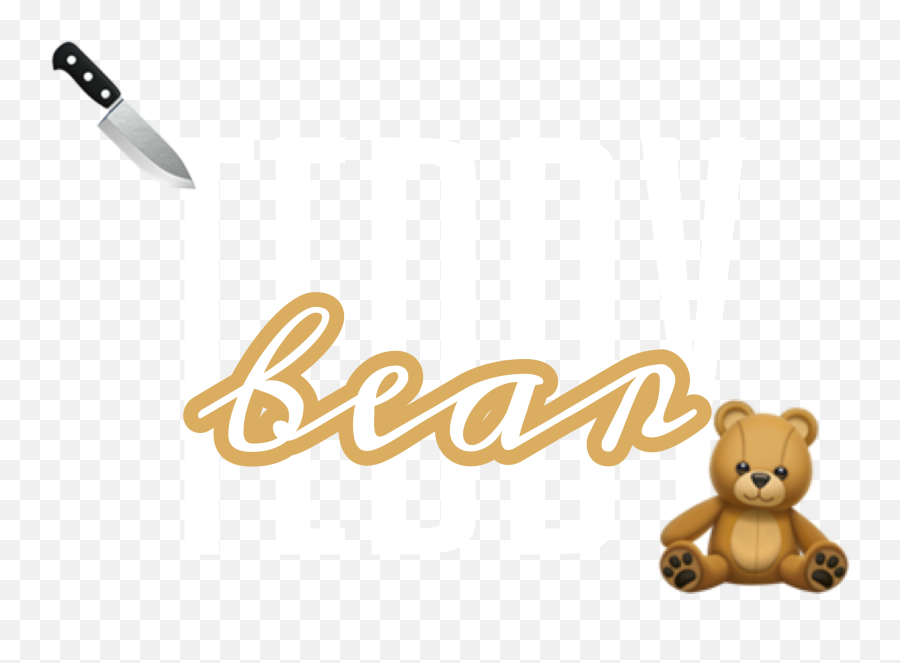 The Most Edited Melaniemartinezlyrics Picsart - Language Emoji,Guess The Emoji Bear