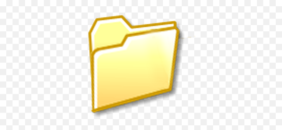 Xp Icons - Horizontal Emoji,Windows Xp Emoticons