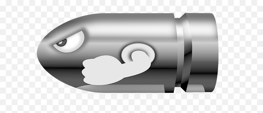 Agresivo Imágenes - Clip Art Bullet Emoji,Emoticon Agresivo
