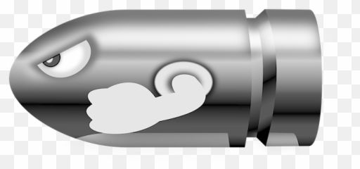 Agresivo Imágenes - Clip Art Bullet Emoji,Emoticon Agresivo